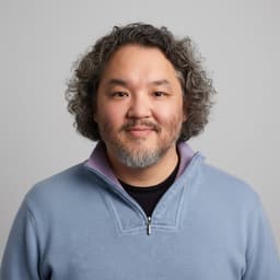 Kenji Kato
